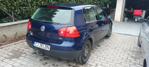 Golf 5 1.9 tdi - imagine 4