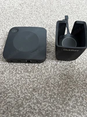 Barco Clickshare c10 - imagine 5