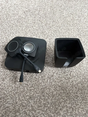 Barco Clickshare c10 - imagine 4