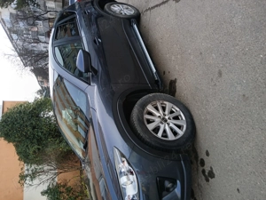 Vand Mazda cx5, motor 2.2D,an2013 - imagine 4