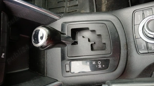 Vand Mazda cx5, motor 2.2D,an2013 - imagine 2