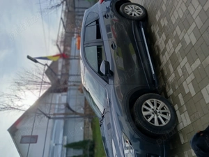 Vand Mazda cx5 an 2013,motor2.2D - imagine 2