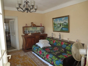 Vand proprietate 791 mp 179 000 EUR putin negociabil 227 EUR m2 - imagine 5