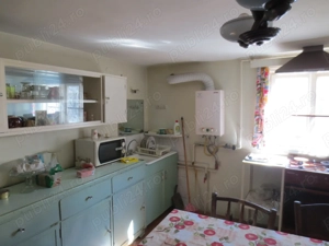 Vand proprietate 791 mp 179 000 EUR putin negociabil 227 EUR m2 - imagine 3