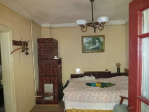 Vand proprietate 791 mp 179 000 EUR putin negociabil 227 EUR m2 - imagine 4