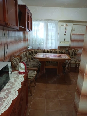 Apartament 2 Camere Slobozia - imagine 8