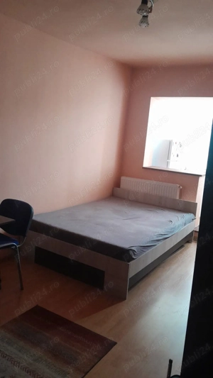 Apartament 1 camera, zona Freidorf - imagine 5