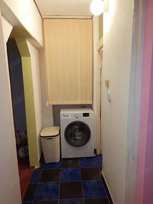 Apartament 2 Camere Slobozia - imagine 4