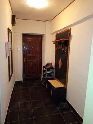 Apartament 2 Camere Slobozia - imagine 2
