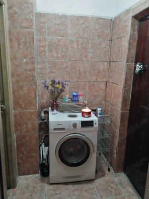 Apartament 1 camera, zona Freidorf - imagine 3