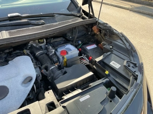 Peugeot 3008   180 CP Automata BlueHDI S&S - imagine 10