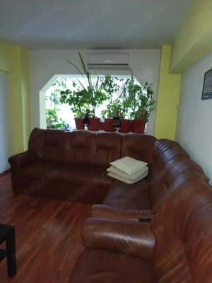 Apartament 2 Camere Slobozia - imagine 3