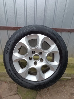 Vand Alfa Romeo159 JTDM Automata - imagine 8