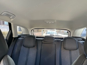 Peugeot 3008   180 CP Automata BlueHDI S&S - imagine 8