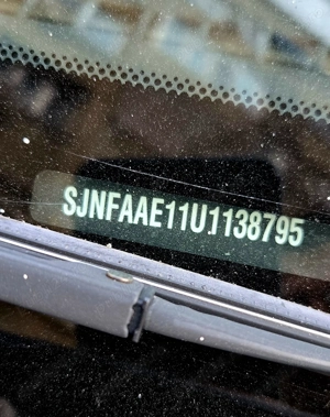 Nissan Note 2008 Clima primul propietar - imagine 10