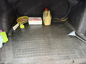 Volkswagen Jetta - imagine 4