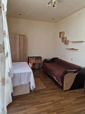 Garsoniera de inchiriat ! - imagine 4