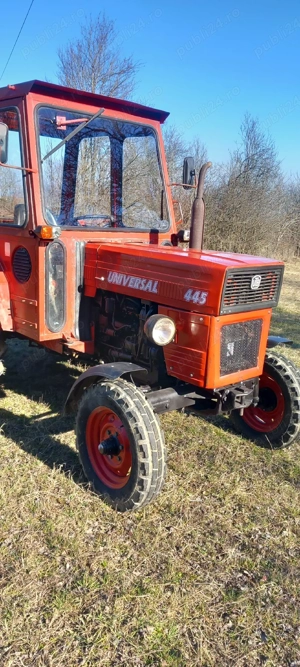 universal 445 - imagine 4