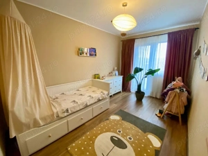 Proprietar vând casă tip duplex în Ghimbav 