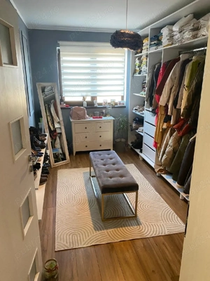 Proprietar vând casă tip duplex în Ghimbav  - imagine 9