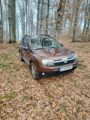 duster 4x4 1.6 benzină ,accept și schimburi in principiu cutie automată sau megane 3 1.5 dci