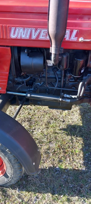 universal 445 - imagine 2