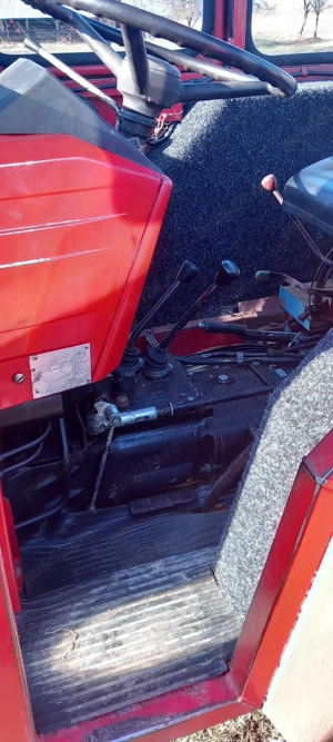 universal 445 - imagine 3