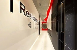 Apartament nou ultracentral cu o suprafata de 49 mp - imagine 9