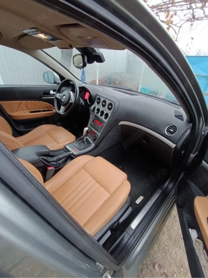 Vand Alfa Romeo159 JTDM Automata - imagine 6