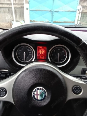 Vand Alfa Romeo159 JTDM Automata - imagine 7