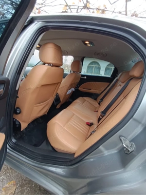 Vand Alfa Romeo159 JTDM Automata - imagine 5