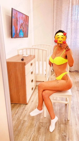 New Confirm Watshapp.! - imagine 2