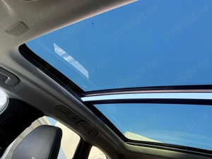 Volvo XC60 B4 2023 TVA deductibil, 360', pilot asist, 65000 km - imagine 10