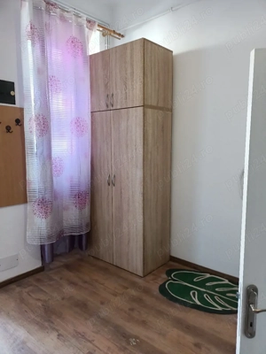 Dau in chirie garsoniera 23 mp în centru în piața Unirii   - imagine 2