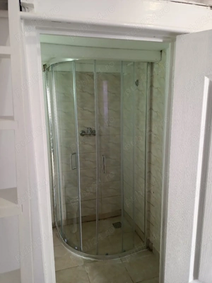 Dau in chirie garsoniera 23 mp în centru în piața Unirii   - imagine 7