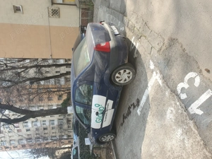 Logan 14 benzina și gpl - imagine 3