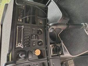 Schimb cu o remorcă sau vând  - imagine 4