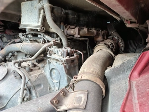 Schimb cu o remorcă sau vând  - imagine 5