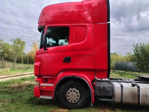 Schimb cu o remorcă sau vând  - imagine 3