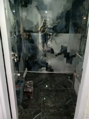 construcții  interioare exterioare  - imagine 3