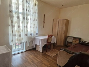 Garsoniera de inchiriat ! - imagine 2