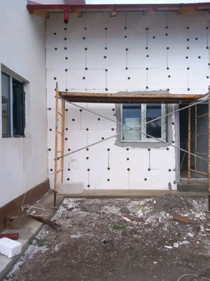 construcții  interioare exterioare  - imagine 4