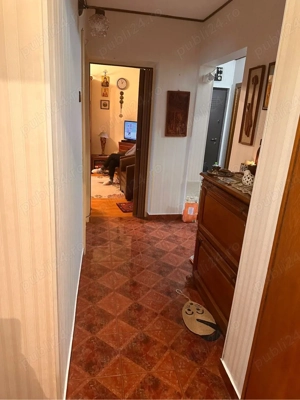 Vand apartament 3 camere - imagine 2