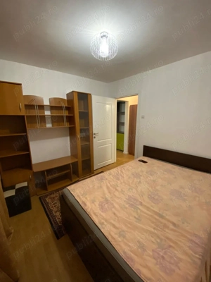 Vând apartament cu 2 camere  - imagine 6