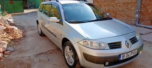 renault megan 2  breck - imagine 4