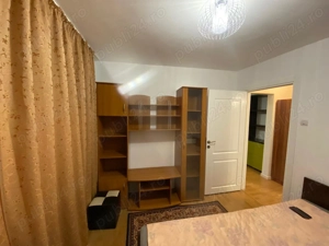 Vând apartament cu 2 camere  - imagine 5