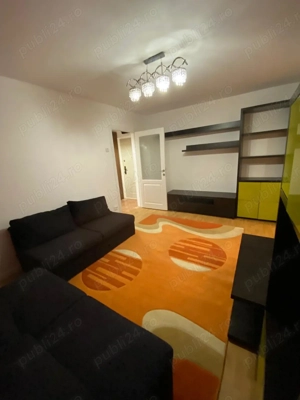 Vând apartament cu 2 camere  - imagine 3