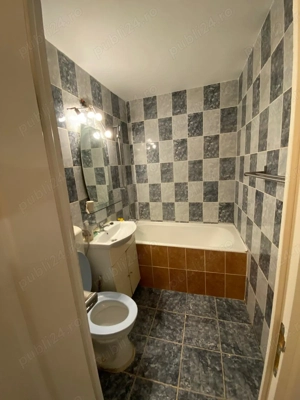 Vând apartament cu 2 camere  - imagine 8