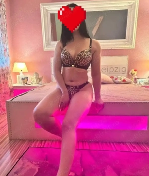 Pentru prima data la tine !! - imagine 3