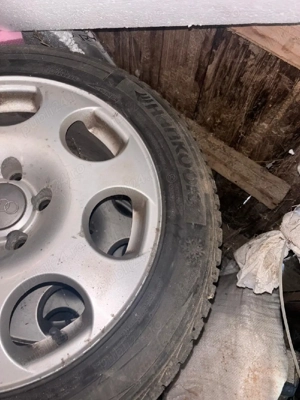 vand jante  - imagine 4